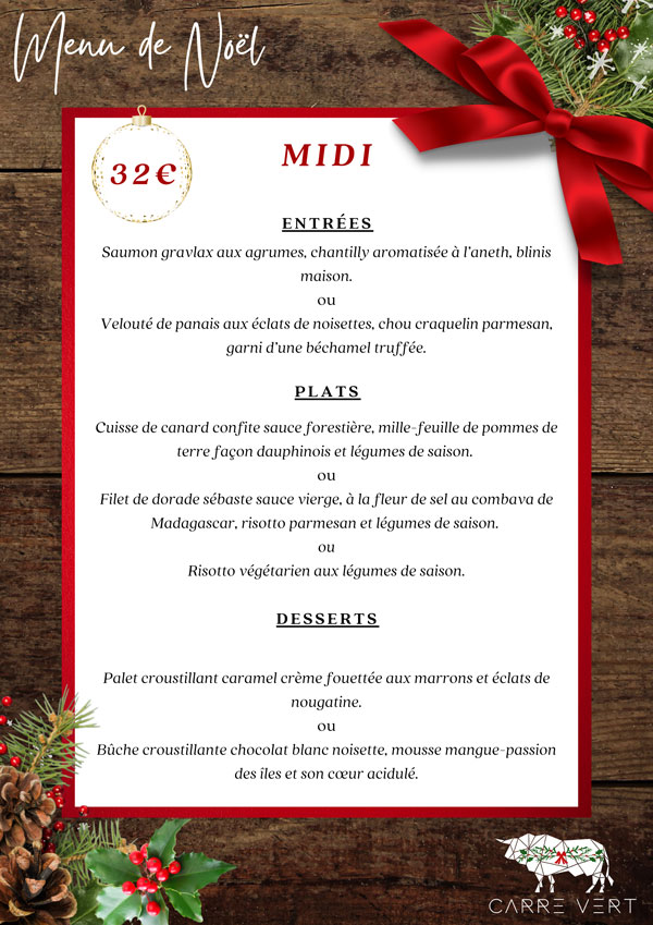 Menu-de-Noël-carré-vert-midi