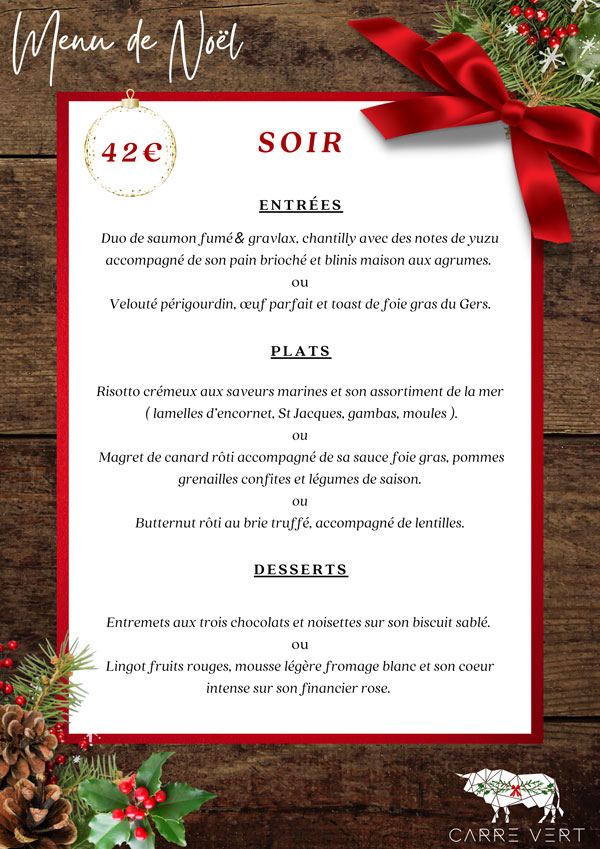 Menu-de-Noël--carré-vert-soir