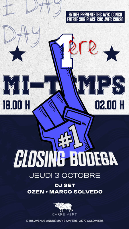 programme-closing-bodega-carre-vert-2