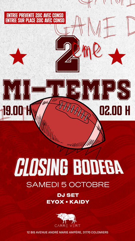 programme-closing-bodega-carre-vert-4